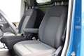 Volkswagen Crafter 35 2.0 TDI L3H2 Highl EUROVI RWD 3,5T trekgewicht - thumbnail 23