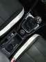 Volkswagen T-Roc 2.0 TDI DSG 4MOTION Style BlueMotion Technology Bianco - thumbnail 13