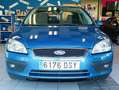 Ford Focus Wagon 2.0TDCI Sport - thumbnail 10
