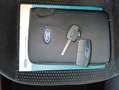 Ford Focus Wagon 2.0TDCI Sport - thumbnail 16