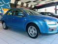Ford Focus Wagon 2.0TDCI Sport - thumbnail 8