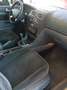 Ford Focus Wagon 2.0TDCI Sport - thumbnail 4