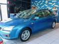 Ford Focus Wagon 2.0TDCI Sport - thumbnail 11