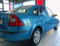 Ford Focus Wagon 2.0TDCI Sport - thumbnail 9