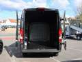 Opel Movano L3H2 2.2 diesel 140 PK MT6*NAVI*ALL SEASONBANDEN*C Noir - thumbnail 6