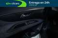 Peugeot 5008 1.2 PureTech S&S Active 130 - thumbnail 18