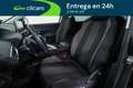 Peugeot 5008 1.2 PureTech S&S Active 130 - thumbnail 14