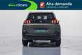 Peugeot 5008 1.2 PureTech S&S Active 130 - thumbnail 4