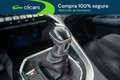 Peugeot 5008 1.2 PureTech S&S Active 130 - thumbnail 27