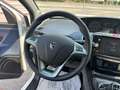 Lancia Ypsilon 1.0 FireFly 5 porte S&S Hybrid Platino Bianco - thumbnail 11