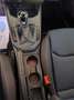SEAT Ibiza 1,0 EcoTSI FR Sportpaket Weiß - thumbnail 19