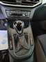 SEAT Ibiza 1,0 EcoTSI FR Sportpaket Weiß - thumbnail 31
