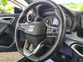 SEAT Ibiza 1,0 EcoTSI FR Sportpaket Weiß - thumbnail 27