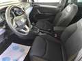 SEAT Ibiza 1,0 EcoTSI FR Sportpaket Weiß - thumbnail 20