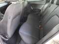 SEAT Ibiza 1,0 EcoTSI FR Sportpaket Weiß - thumbnail 21