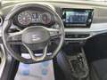 SEAT Ibiza 1,0 EcoTSI FR Sportpaket Weiß - thumbnail 13