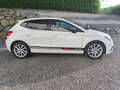 SEAT Ibiza 1,0 EcoTSI FR Sportpaket Weiß - thumbnail 10