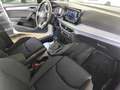SEAT Ibiza 1,0 EcoTSI FR Sportpaket Weiß - thumbnail 23