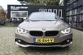 BMW 418 4-serie Gran Coupé 418i Centennial High Executive Bruin - thumbnail 25