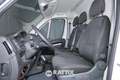 Peugeot Boxer 333 2.2 BlueHDI 120CV L2H2 IVA ESCLUSA Bianco - thumbnail 7