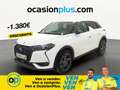 DS Automobiles DS 3 Crossback BlueHDi Performance Line 130 Aut. Blanco - thumbnail 1