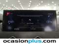DS Automobiles DS 3 Crossback BlueHDi Performance Line 130 Aut. Blanco - thumbnail 10