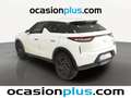 DS Automobiles DS 3 Crossback BlueHDi Performance Line 130 Aut. Blanco - thumbnail 4