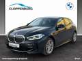 BMW 120 i M Sport LED HiFi WLAN UPE: 50.160,- Negru - thumbnail 1