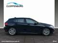 BMW 120 i M Sport LED HiFi WLAN UPE: 50.160,- crna - thumbnail 6