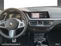 BMW 120 i M Sport LED HiFi WLAN UPE: 50.160,- Schwarz - thumbnail 15