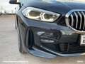 BMW 120 i M Sport LED HiFi WLAN UPE: 50.160,- Schwarz - thumbnail 20