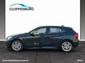 BMW 120 i M Sport LED HiFi WLAN UPE: 50.160,- Black - thumbnail 2