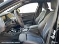 BMW 120 i M Sport LED HiFi WLAN UPE: 50.160,- crna - thumbnail 11