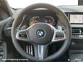 BMW 120 i M Sport LED HiFi WLAN UPE: 50.160,- Negru - thumbnail 13