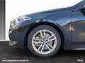 BMW 120 i M Sport LED HiFi WLAN UPE: 50.160,- Negru - thumbnail 9