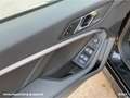 BMW 120 i M Sport LED HiFi WLAN UPE: 50.160,- Чорний - thumbnail 12
