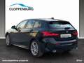 BMW 120 i M Sport LED HiFi WLAN UPE: 50.160,- Schwarz - thumbnail 3
