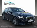 BMW 120 i M Sport LED HiFi WLAN UPE: 50.160,- crna - thumbnail 7