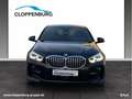 BMW 120 i M Sport LED HiFi WLAN UPE: 50.160,- Чорний - thumbnail 8