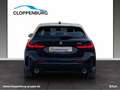 BMW 120 i M Sport LED HiFi WLAN UPE: 50.160,- Black - thumbnail 4