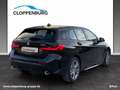 BMW 120 i M Sport LED HiFi WLAN UPE: 50.160,- Czarny - thumbnail 5