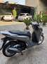 Honda SH 350i Normale - thumbnail 4