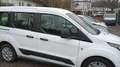 Ford Grand Tourneo Connect Ambiente 1,5 TDCi Start/Stop L2 Weiß - thumbnail 4
