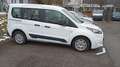 Ford Grand Tourneo Connect Ambiente 1,5 TDCi Start/Stop L2 Weiß - thumbnail 2
