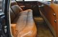 Jaguar Daimler Majestic Major Saloon V8 4,6 Blau - thumbnail 8