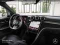 Mercedes-Benz C 43 AMG C 43 4M PANO+360+TOTW+KEYLESS+9G Noir - thumbnail 10