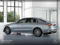 Mercedes-Benz C 43 AMG C 43 4M PANO+360+TOTW+KEYLESS+9G Noir - thumbnail 14