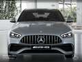 Mercedes-Benz C 43 AMG C 43 4M PANO+360+TOTW+KEYLESS+9G Noir - thumbnail 6