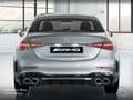 Mercedes-Benz C 43 AMG C 43 4M PANO+360+TOTW+KEYLESS+9G Noir - thumbnail 7