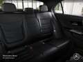 Mercedes-Benz C 43 AMG C 43 4M PANO+360+TOTW+KEYLESS+9G Noir - thumbnail 12